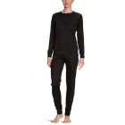 Killtec Funktionsunterwäsche Vercelli Damen Killtec Funktionsunterwäsche Vercelli Damen